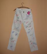 wizard jeans front.jpg